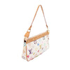 Louis Vuitton Monogram Multicolore Pochette Accessoires Secondhand