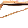 Louis Vuitton Monogram Multicolore Pochette Accessoires Secondhand
