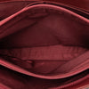 Burberry House Check Canvas Tote Secondhand