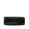 Dior Large Lambskin Cannage Lady Dior Secondhand