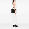Dior Large Lambskin Cannage Lady Dior Secondhand