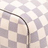 Louis Vuitton Damier Azur Neonoe MM Secondhand