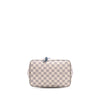 Louis Vuitton Damier Azur Neonoe MM Secondhand