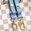 Louis Vuitton Damier Azur Neonoe MM Secondhand