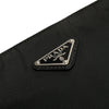 Prada Tessuto Zip Top Crossbody Secondhand