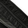 Prada Tessuto Zip Top Crossbody Secondhand