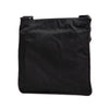 Prada Tessuto Zip Top Crossbody Secondhand