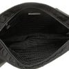 Prada Tessuto Zip Top Crossbody Secondhand
