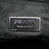 Prada Tessuto Zip Top Crossbody Secondhand