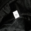 Prada Tessuto Zip Top Crossbody Secondhand
