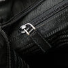 Prada Tessuto Zip Top Crossbody Secondhand
