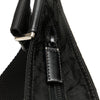 Prada Tessuto Zip Top Crossbody Secondhand