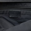 Gucci Techno Canvas Web Flap Messenger Bag Secondhand