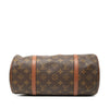 Louis Vuitton Monogram Papillon 30 Secondhand