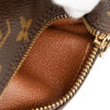 Louis Vuitton Monogram Papillon 30 Secondhand
