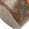 Louis Vuitton Monogram Papillon 30 Secondhand