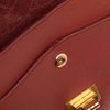 Chanel Calfskin Reissue 2.55 Nude Double Flap 225 Secondhand