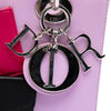 Dior Medium Calfskin Pockets Lady Dior Secondhand