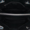 Chanel Medium CC Patent Soft Shopper Tote Secondhand