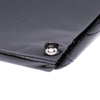 Chanel Medium CC Patent Soft Shopper Tote Secondhand