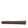 Louis Vuitton Monogram Zippy Long Wallet Secondhand