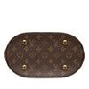 Louis Vuitton Monogram Tressage Tote Secondhand