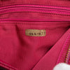 Chanel CC Quilted Caviar Chain Tote Secondhand