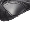 Chanel Paris New York Quilted Nylon Tote Secondhand