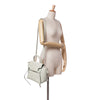 Celine Micro Grained Calfskin Belt Bag Secondhand