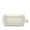 Celine Micro Grained Calfskin Belt Bag Secondhand