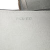 Celine Micro Grained Calfskin Belt Bag Secondhand