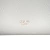 Celine Micro Grained Calfskin Belt Bag Secondhand