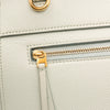 Celine Micro Grained Calfskin Belt Bag Secondhand