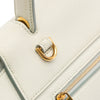 Celine Micro Grained Calfskin Belt Bag Secondhand