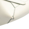 Celine Micro Grained Calfskin Belt Bag Secondhand