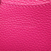 Balenciaga Nano Grained Calfskin Neo Classic City Satchel Secondhand