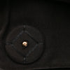 Prada Jersey Handbag Secondhand