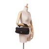 Prada Jersey Handbag Secondhand