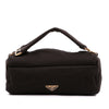Prada Jersey Handbag Secondhand