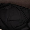 Prada Jersey Handbag Secondhand