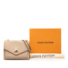 Louis Vuitton MyLockMe BB Secondhand