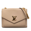 Louis Vuitton MyLockMe BB Secondhand