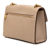 Louis Vuitton MyLockMe BB Secondhand