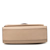 Louis Vuitton MyLockMe BB Secondhand