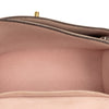 Louis Vuitton MyLockMe BB Secondhand