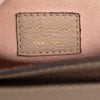 Louis Vuitton MyLockMe BB Secondhand