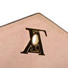 Louis Vuitton MyLockMe BB Secondhand