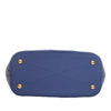Secondhand Louis Vuitton Monogram Empreinte Mazarine MM