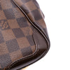 Louis Vuitton Damier Ebene Verona PM Secondhand