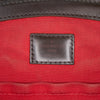 Louis Vuitton Damier Ebene Verona PM Secondhand